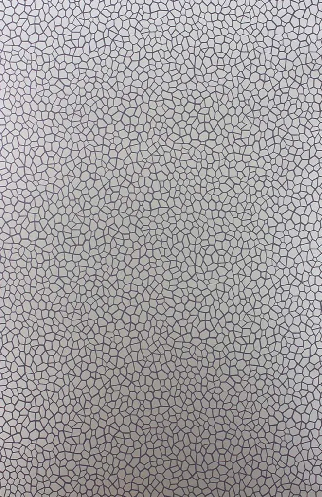 Обои для стен Matthew Williamson Samana W6651-04