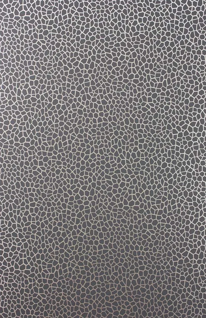 Обои для стен Matthew Williamson Samana W6651-05