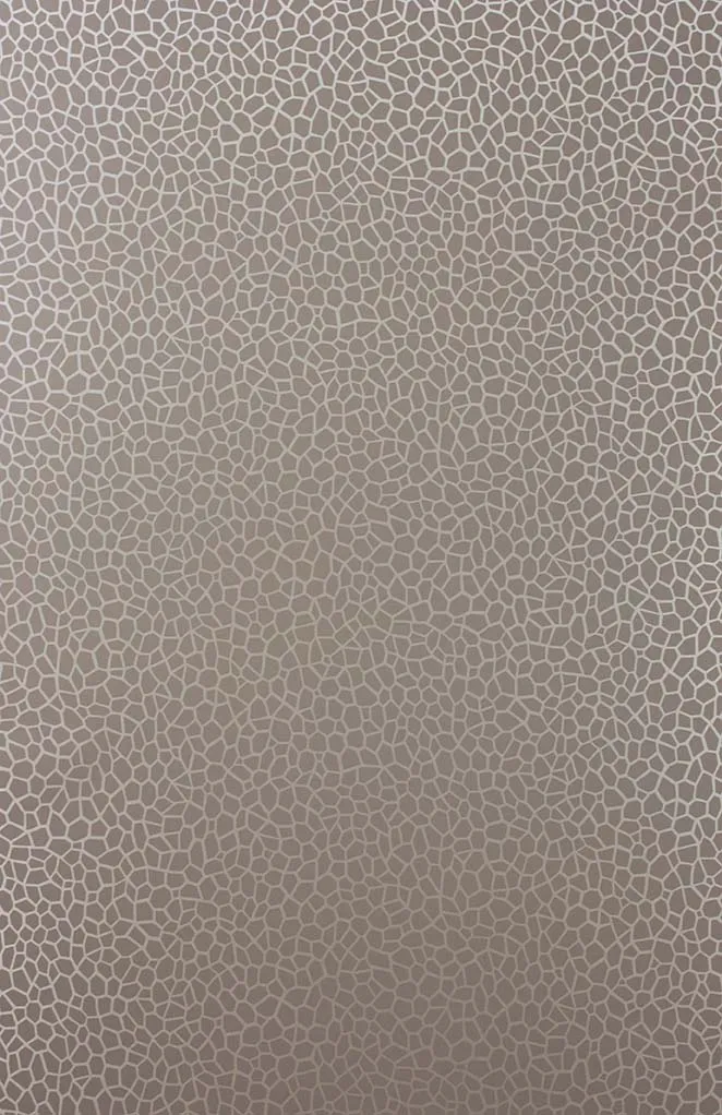 Обои для стен Matthew Williamson Samana W6651-06