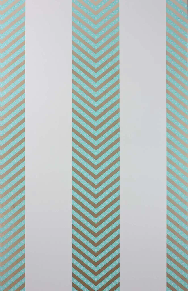 Обои для стен Matthew Williamson Samana W6656-01