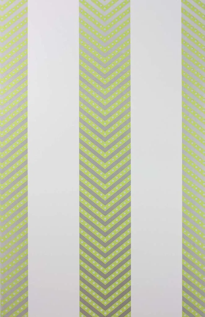 Обои для стен Matthew Williamson Samana W6656-02