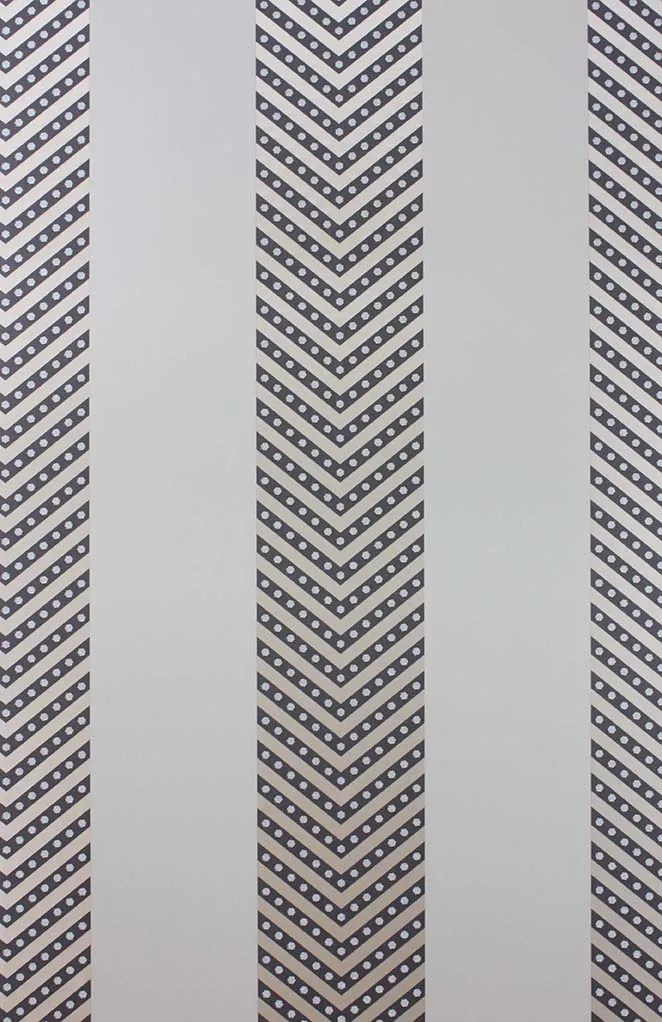 Обои для стен Matthew Williamson Samana W6656-05