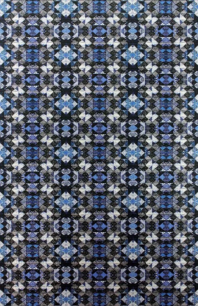 Обои для стен Matthew Williamson Samana W6657-01