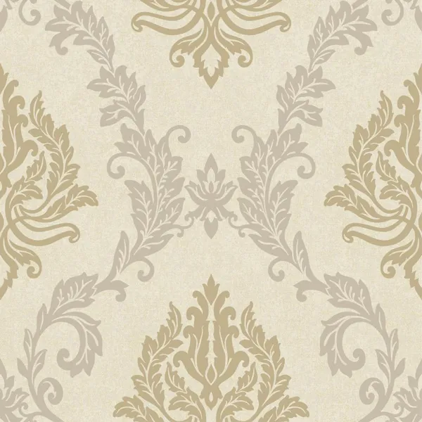 Обои для стен York Wallcoverings St.Regis EG1200