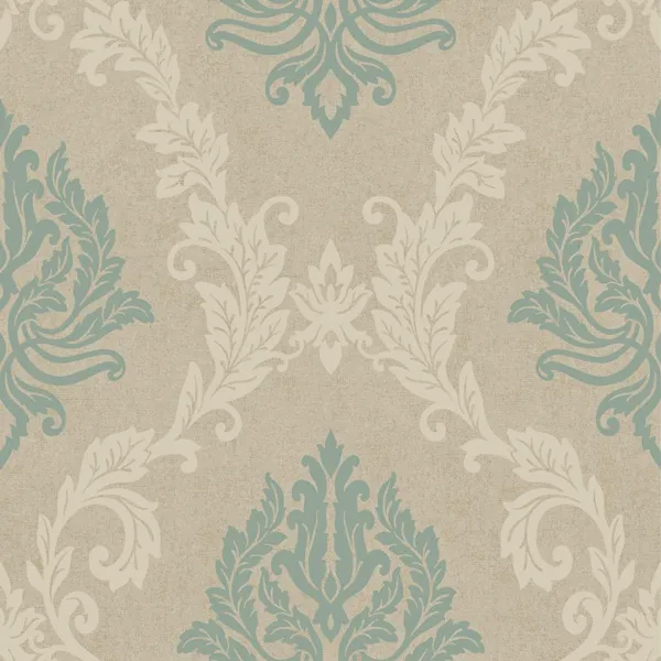 Обои для стен York Wallcoverings St.Regis EG1202