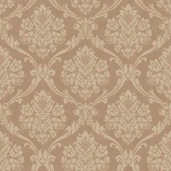 Обои для стен York Wallcoverings St.Regis EG1224