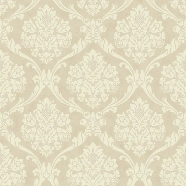 Обои для стен York Wallcoverings St.Regis EG1226