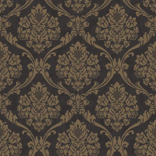 Обои для стен York Wallcoverings St.Regis EG1227