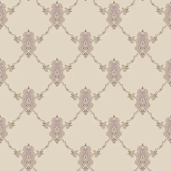 Обои для стен York Wallcoverings St.Regis EG1242