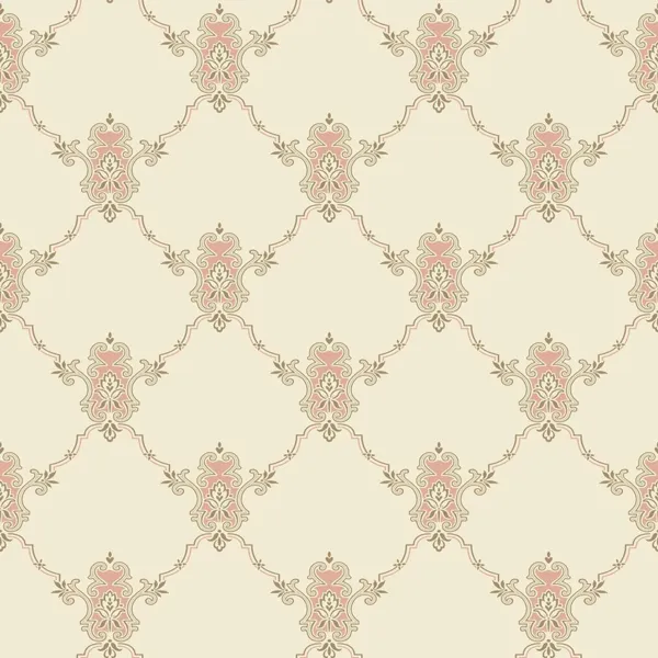Обои для стен York Wallcoverings St.Regis EG1243