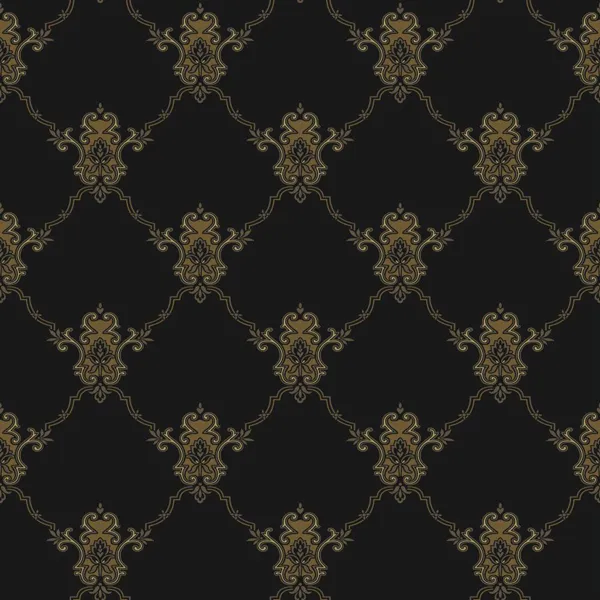 Обои для стен York Wallcoverings St.Regis EG1245