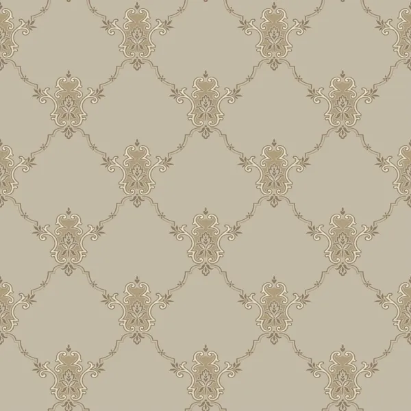 Обои для стен York Wallcoverings St.Regis EG1246