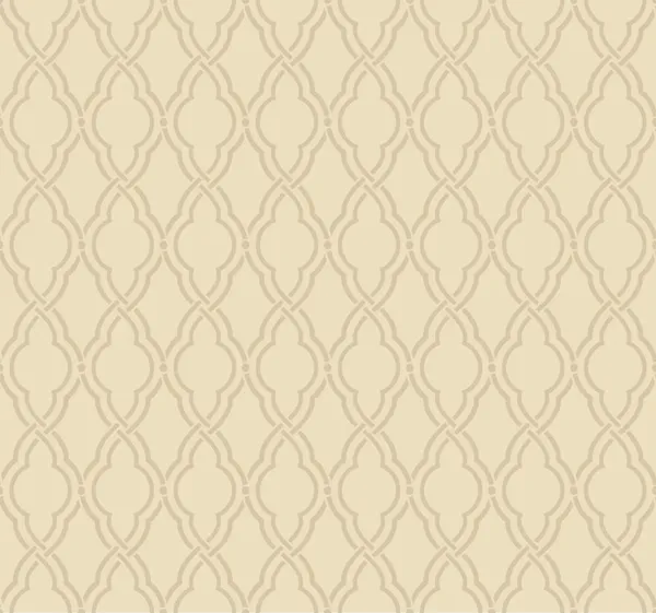 Обои для стен York Wallcoverings St.Regis EG1265