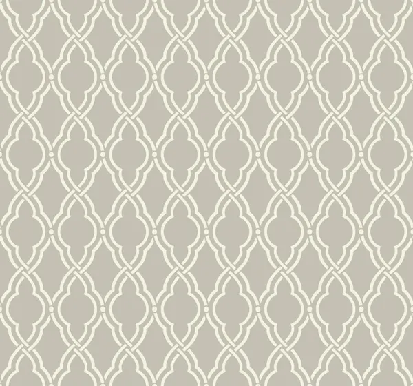 Обои для стен York Wallcoverings St.Regis EG1266