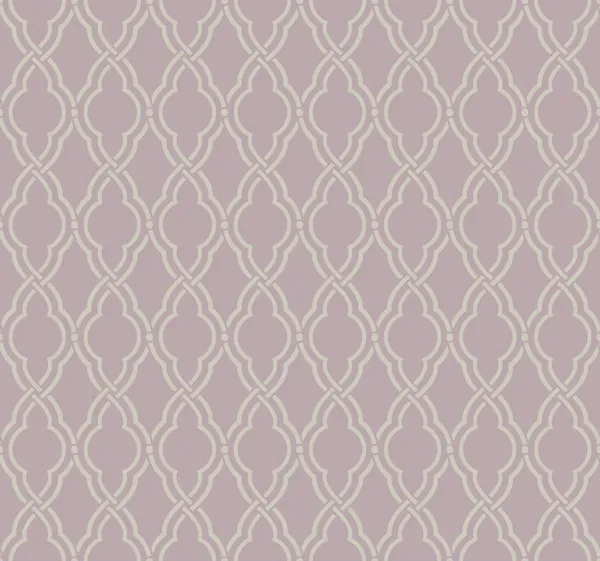 Обои для стен York Wallcoverings St.Regis EG1267