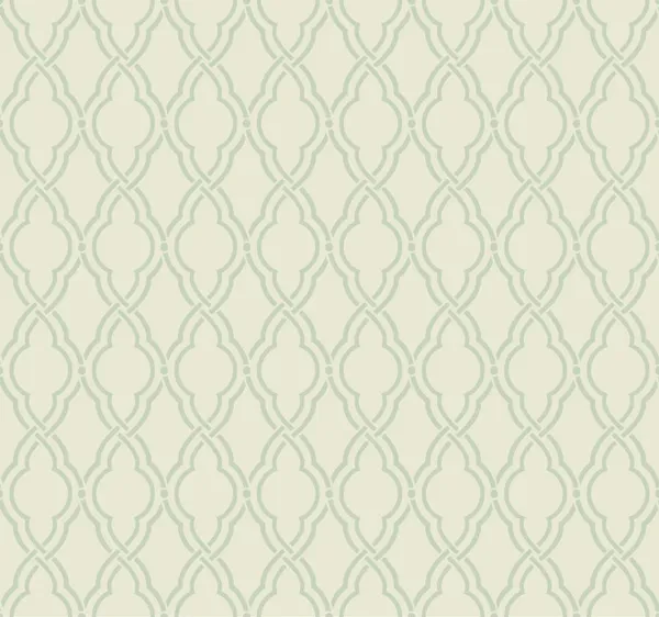 Обои для стен York Wallcoverings St.Regis EG1268