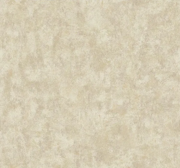 Обои для стен York Wallcoverings St.Regis TT6115