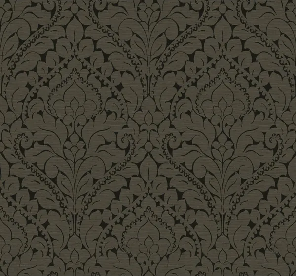 Обои для стен York Wallcoverings Stockbridge Square YW1400