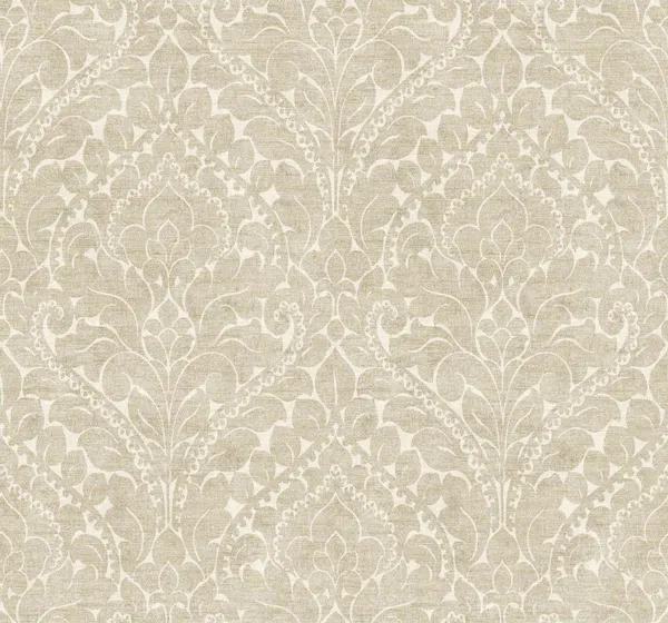 Обои для стен York Wallcoverings Stockbridge Square YW1401