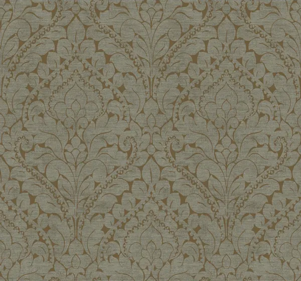Обои для стен York Wallcoverings Stockbridge Square YW1403