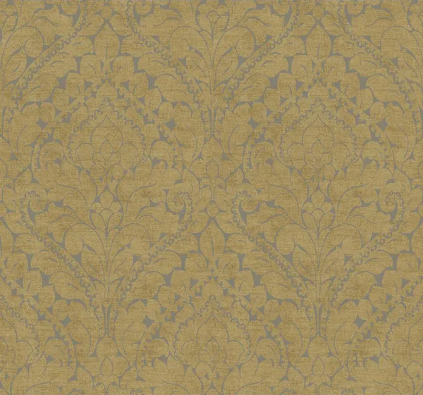 Обои для стен York Wallcoverings Stockbridge Square YW1404