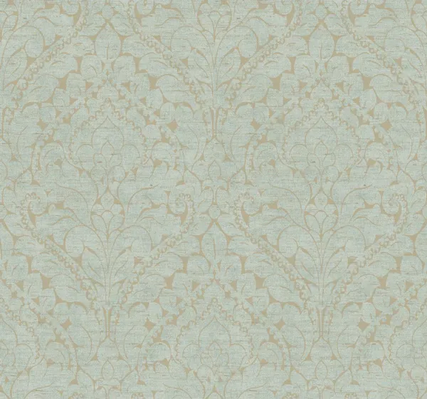 Обои для стен York Wallcoverings Stockbridge Square YW1405