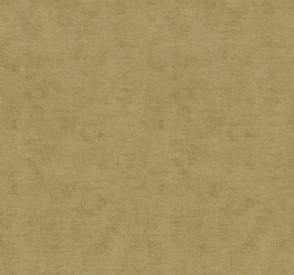 Обои для стен York Wallcoverings Stockbridge Square YW1411