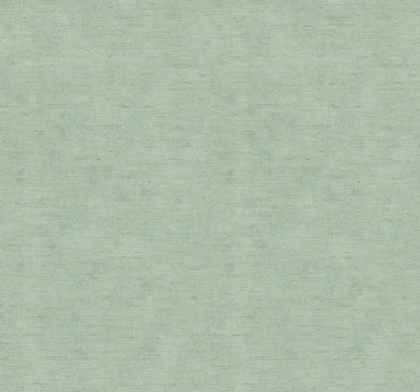 Обои для стен York Wallcoverings Stockbridge Square YW1412