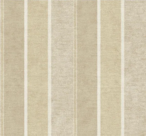 Обои для стен York Wallcoverings Stockbridge Square YW1417