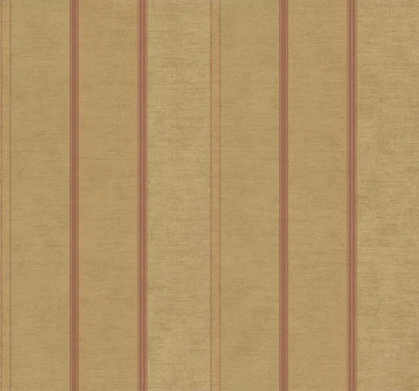 Обои для стен York Wallcoverings Stockbridge Square YW1421