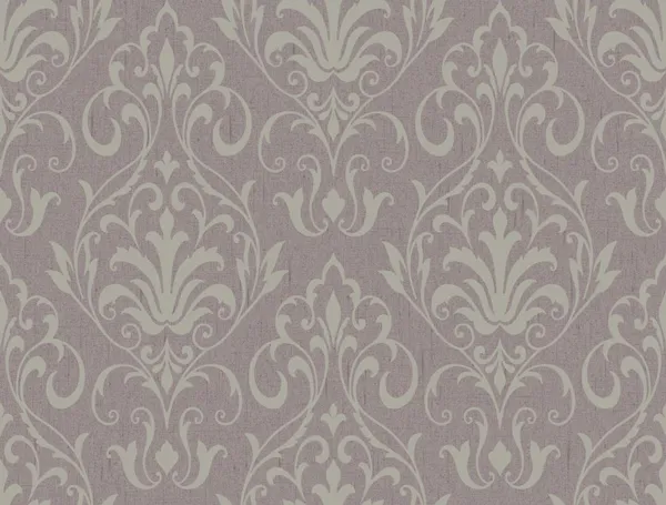 Обои для стен York Wallcoverings Stockbridge Square YW1427