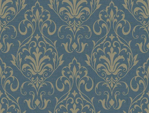 Обои для стен York Wallcoverings Stockbridge Square YW1428