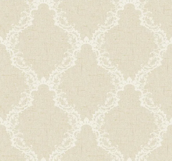 Обои для стен York Wallcoverings Stockbridge Square YW1434