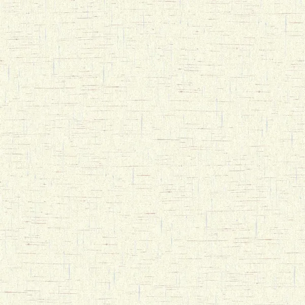 Обои для стен York Wallcoverings Stockbridge Square YW1437