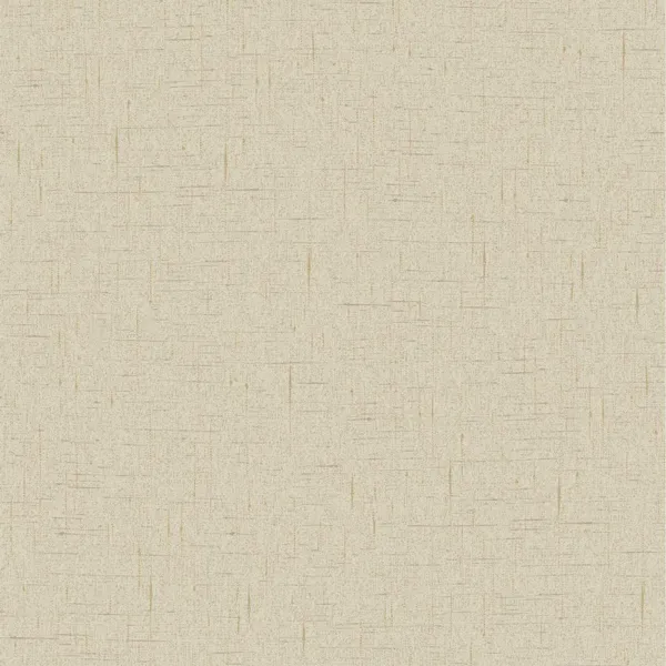 Обои для стен York Wallcoverings Stockbridge Square YW1439