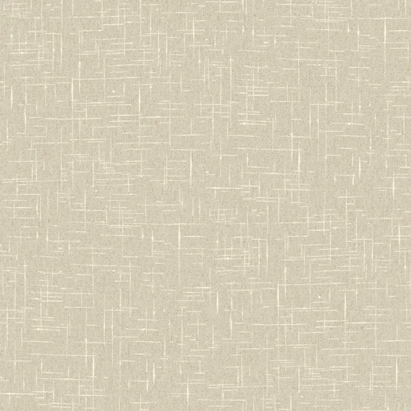 Обои для стен York Wallcoverings Stockbridge Square YW1444