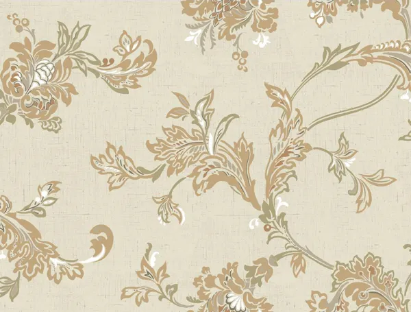 Обои для стен York Wallcoverings Stockbridge Square YW1457