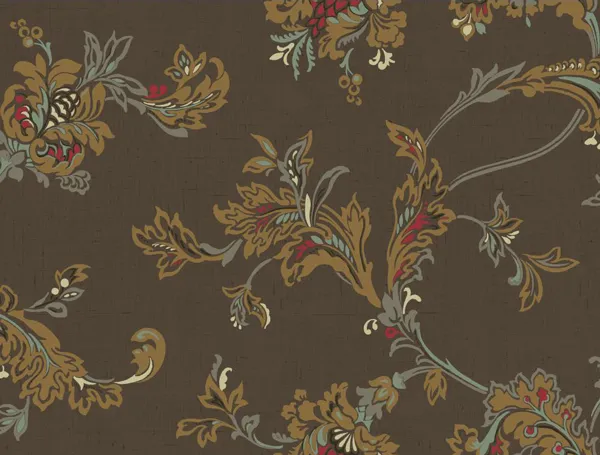 Обои для стен York Wallcoverings Stockbridge Square YW1459