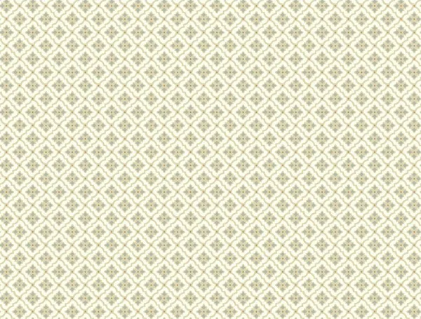 Обои для стен York Wallcoverings Stockbridge Square YW1465