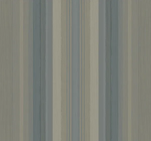 Обои для стен York Wallcoverings Stockbridge Square YW1484