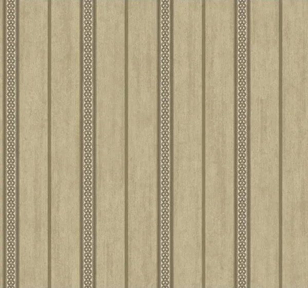 Обои для стен York Wallcoverings Stockbridge Square YW1507