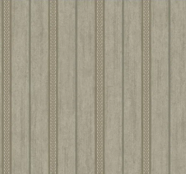 Обои для стен York Wallcoverings Stockbridge Square YW1508