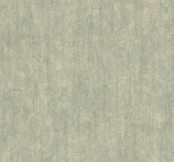 Обои для стен York Wallcoverings Stockbridge Square YW1989