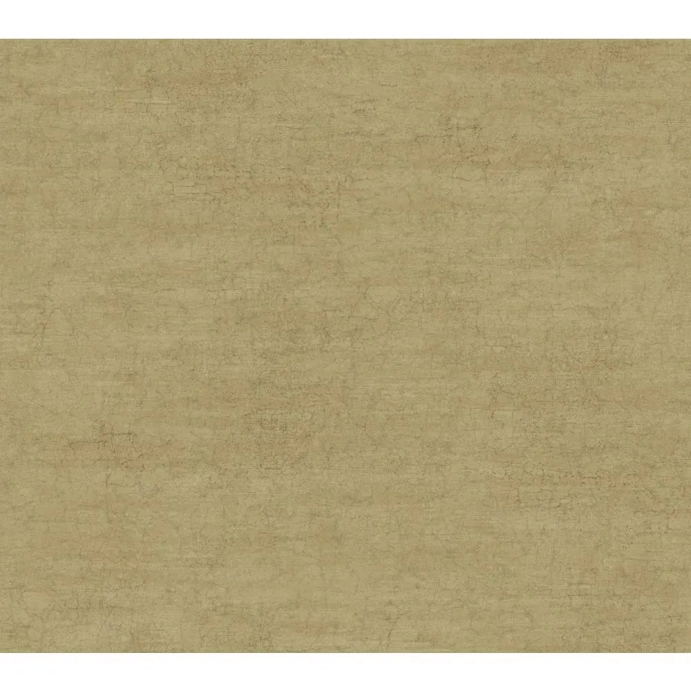 Обои для стен York Wallcoverings Texture Portfolio EW6722