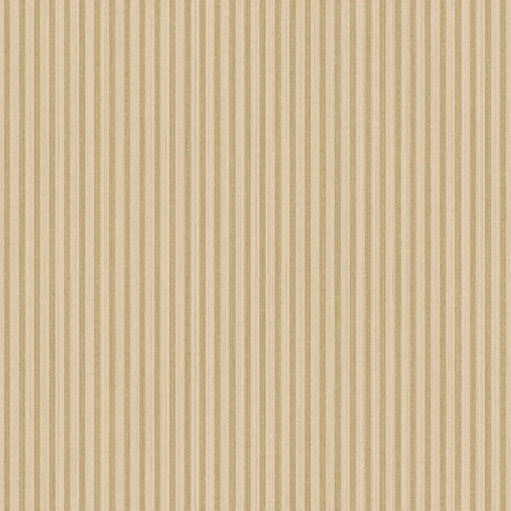 Обои для стен York Wallcoverings Texture Portfolio FD8506