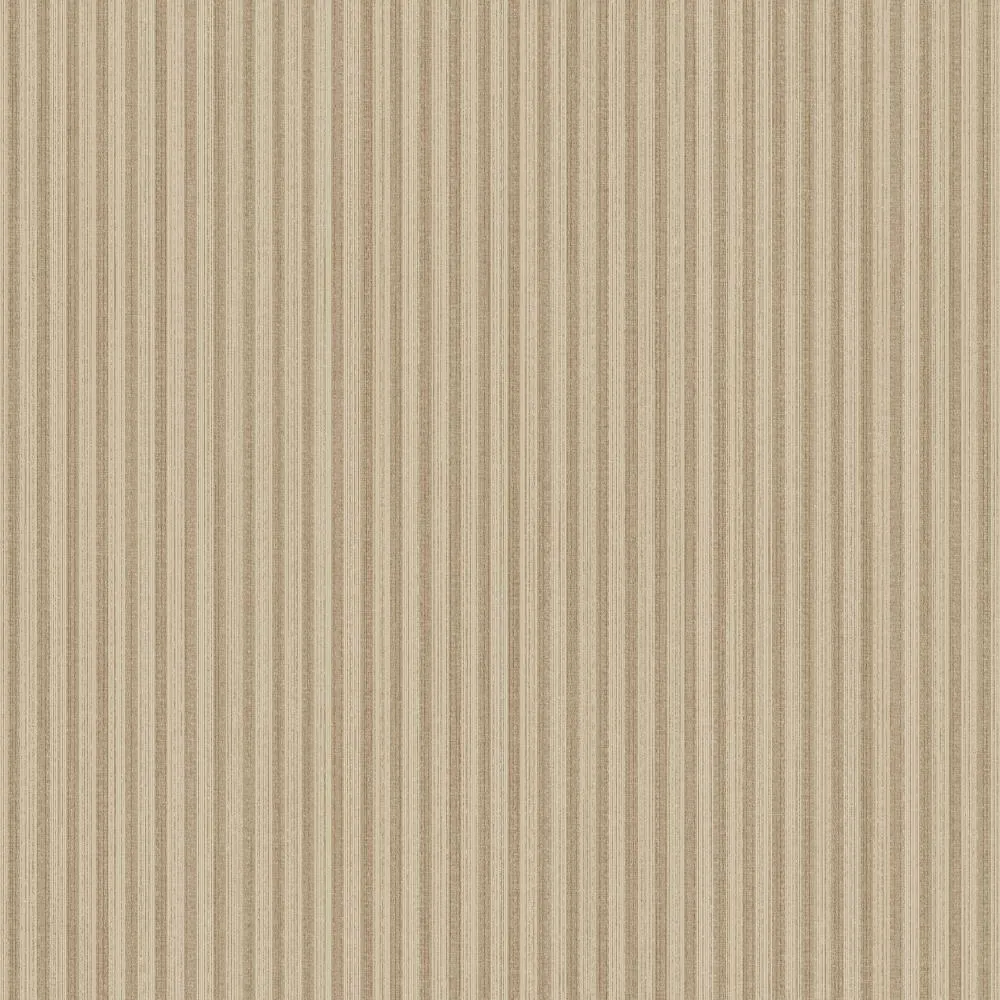 Обои для стен York Wallcoverings Texture Portfolio FD8507