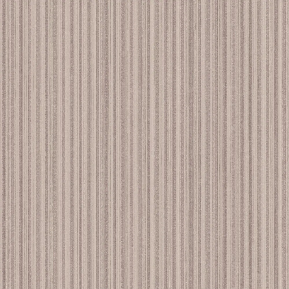 Обои для стен York Wallcoverings Texture Portfolio FD8510