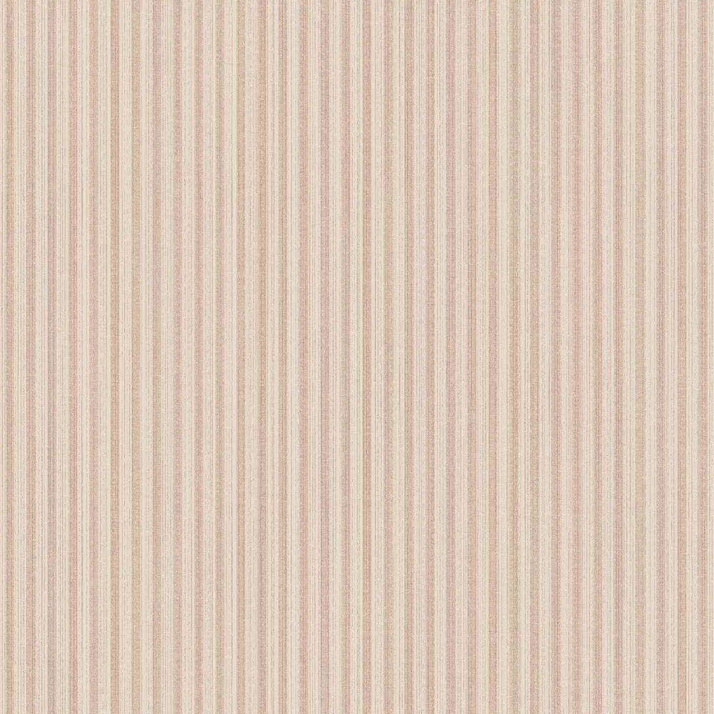 Обои для стен York Wallcoverings Texture Portfolio FD8511