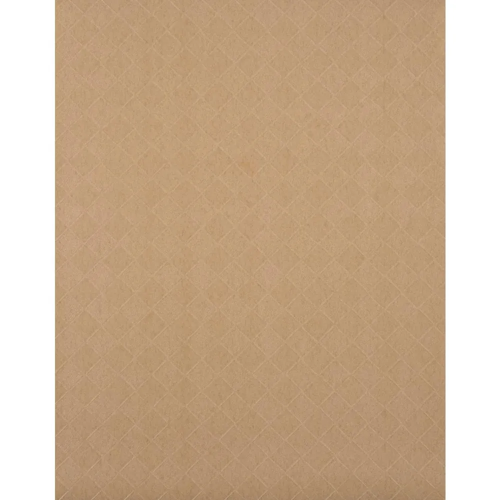 Обои для стен York Wallcoverings Texture Portfolio HT2005