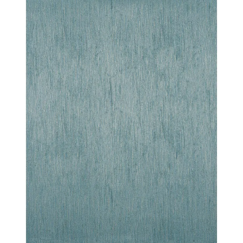 Обои для стен York Wallcoverings Texture Portfolio HT2008